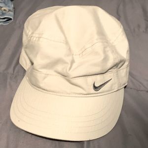 Womens Nike Golf Hat